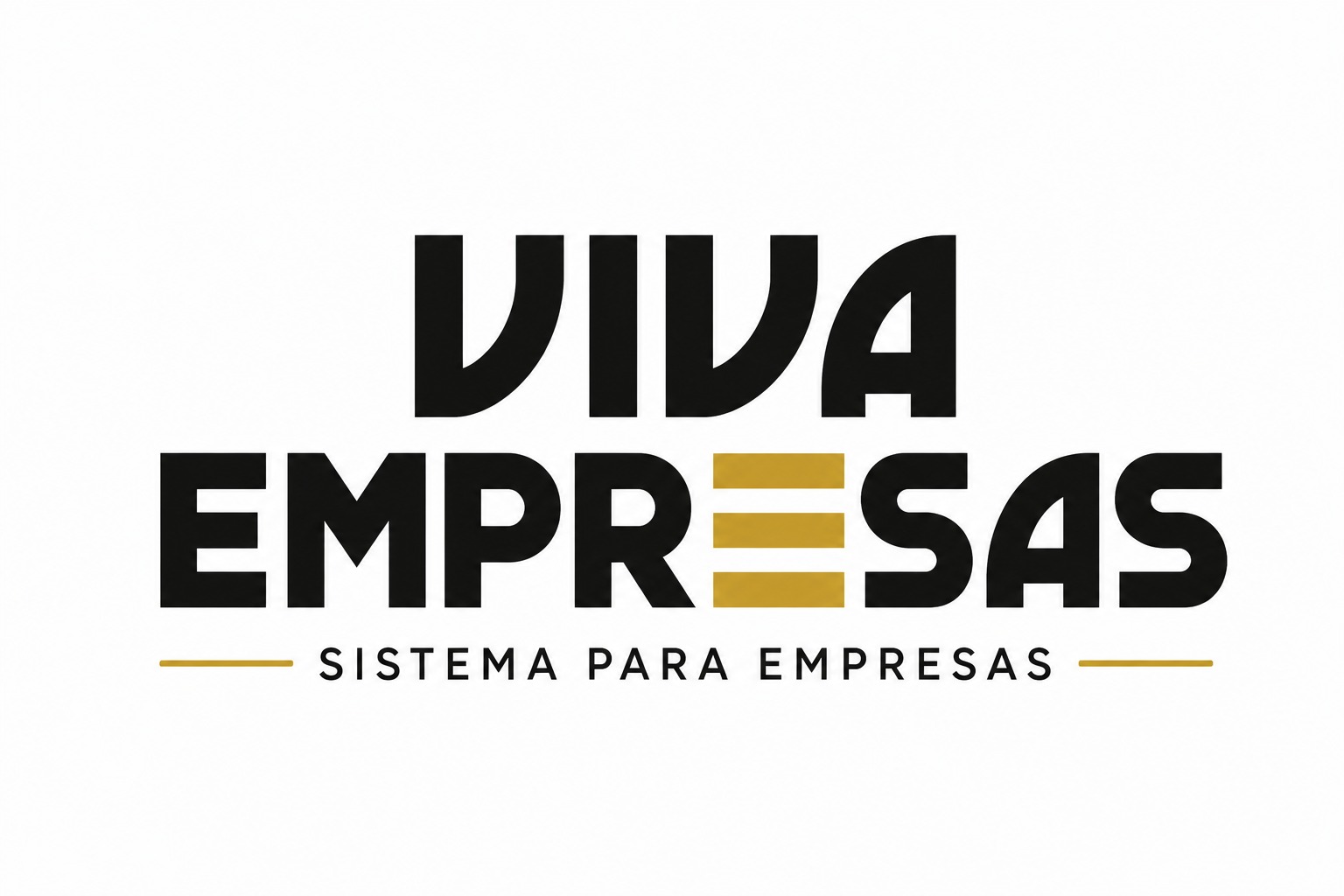 Viva Empresas
